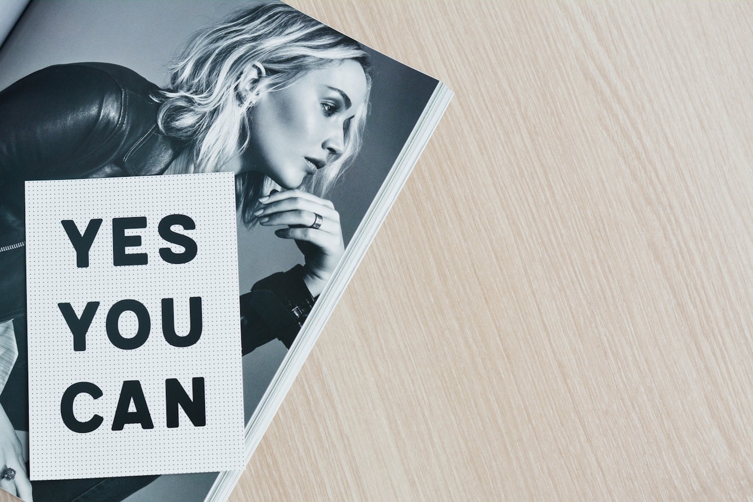 Wie Sie mit Coaching Ihre Karriere beschleunigen